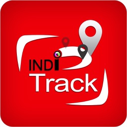 Inditrack