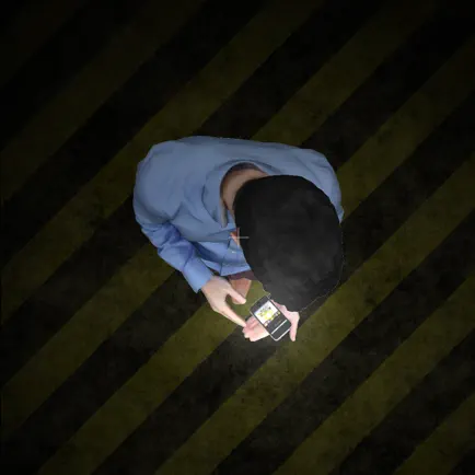 PCT-Zombie Escape Cheats