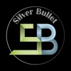Silver Bullet App