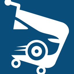 Wirkaufendeinauto.de