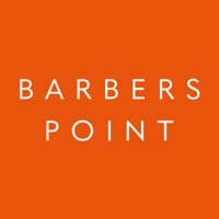 Barbers Point (Carnaby)