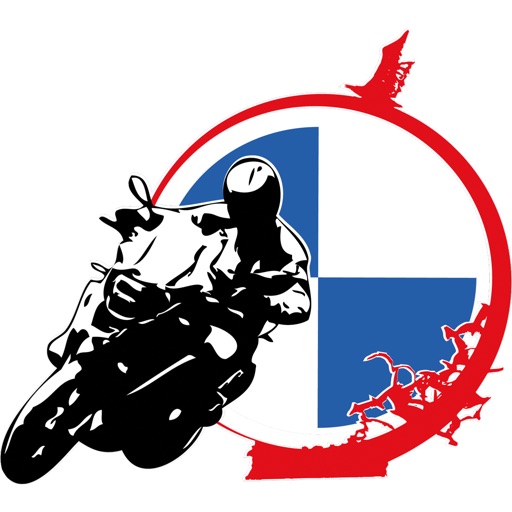 Elica Picena Download