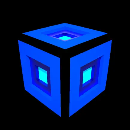 Block Tower : Infinity Build Читы