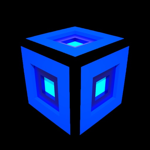Block Tower : Infinity Build