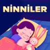 Ninniler ve Çocuk Şarkılar - iPadアプリ