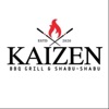 Kaizen All You Can Eat - iPadアプリ