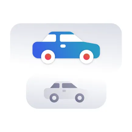DailyCars - Widget Читы