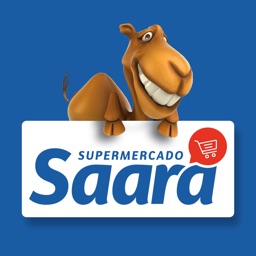 Saara Supermercado
