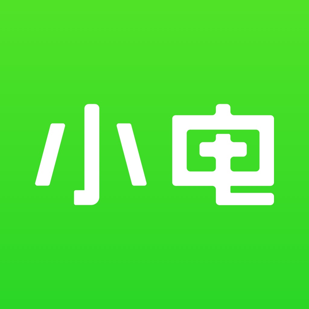 「来电 - 共享充电宝」搜索结果(共6条)