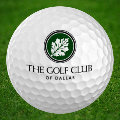 The Golf Club of Dallas