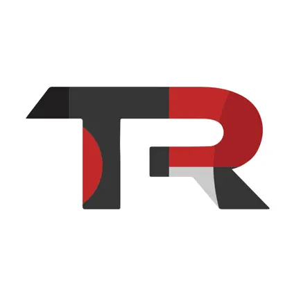 The Root Sports & Fitness Cheats