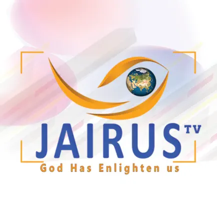 Jairus TV Cheats