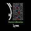 Hume Libraries