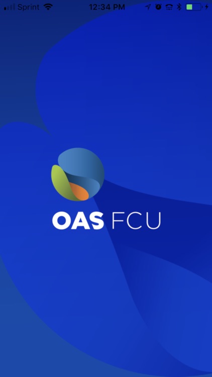 OAS FCU Mobile