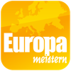 Europa meistern