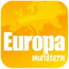 Europa meistern