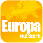 Download Europa meistern app