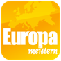 Europa meistern app download