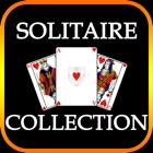 Top 28 Games Apps Like Solitaire Card Collection - Best Alternatives