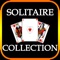 This is the ultimate Solitaire Card Collection and a Deluxe edition