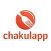 Chakulapp Customer