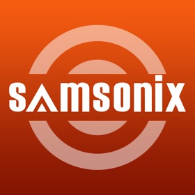 螢幕擷取畫面 (3) SAM DASHCAM