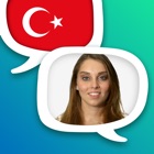 Top 19 Travel Apps Like Turkish Trocal - Best Alternatives