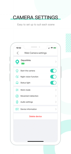 KeepEyes(圖4)-速報App