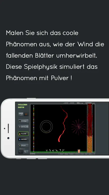 InteliGuru