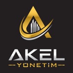 Akel Yönetim