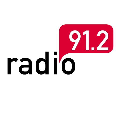 Radio 91.2 iOS App