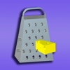 A Grate Game icon