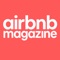 airbnbmag