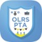 Our Lady of the Rosary Primary School PTA App for Parents and Teachers of the school