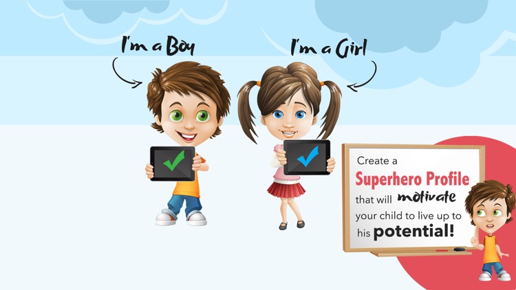 Autism Emotion Therapy apps