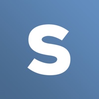 Cookbooks by SORTEDfood