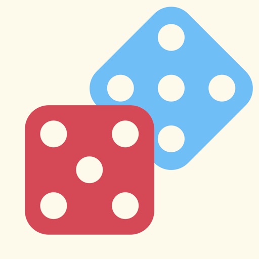 Match10: Relaxing Block Puzzle