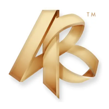 Ashley Black's FasciaYoga Читы