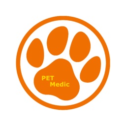 Pet Medic