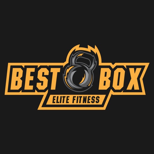 Best Box Elite Fitness