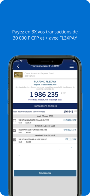AMEX OFINA(圖8)-速報App