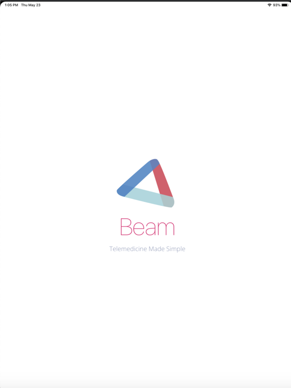 Screenshot #4 pour Beam Health