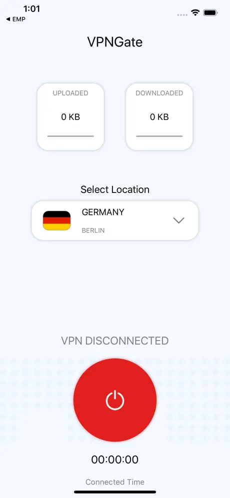 VPNGate