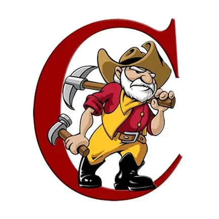Cupertino High School Читы