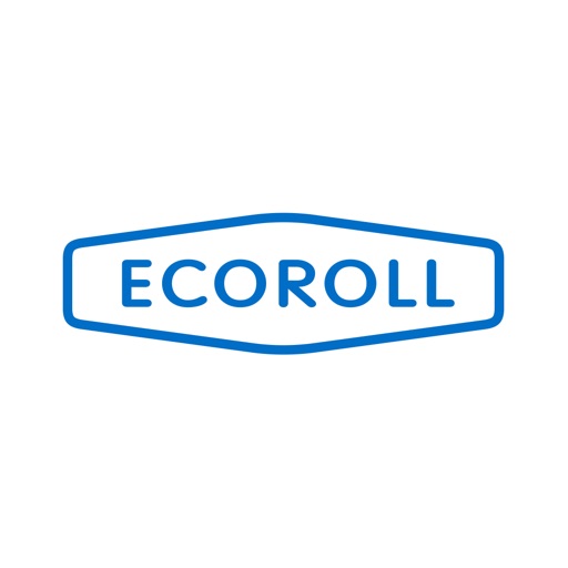 ECOROLL MechKon icon