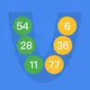 Combo Divisor Puzzle negative reviews, comments