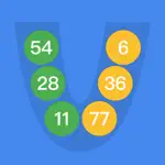Combo Divisor Puzzle App Contact