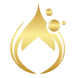 Cleans Online Customer