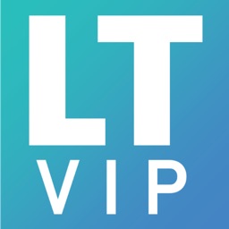 LeapThru® VIP - Care Recipient