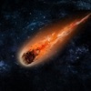 Galaxeon Space Asteroid Arcade - iPadアプリ